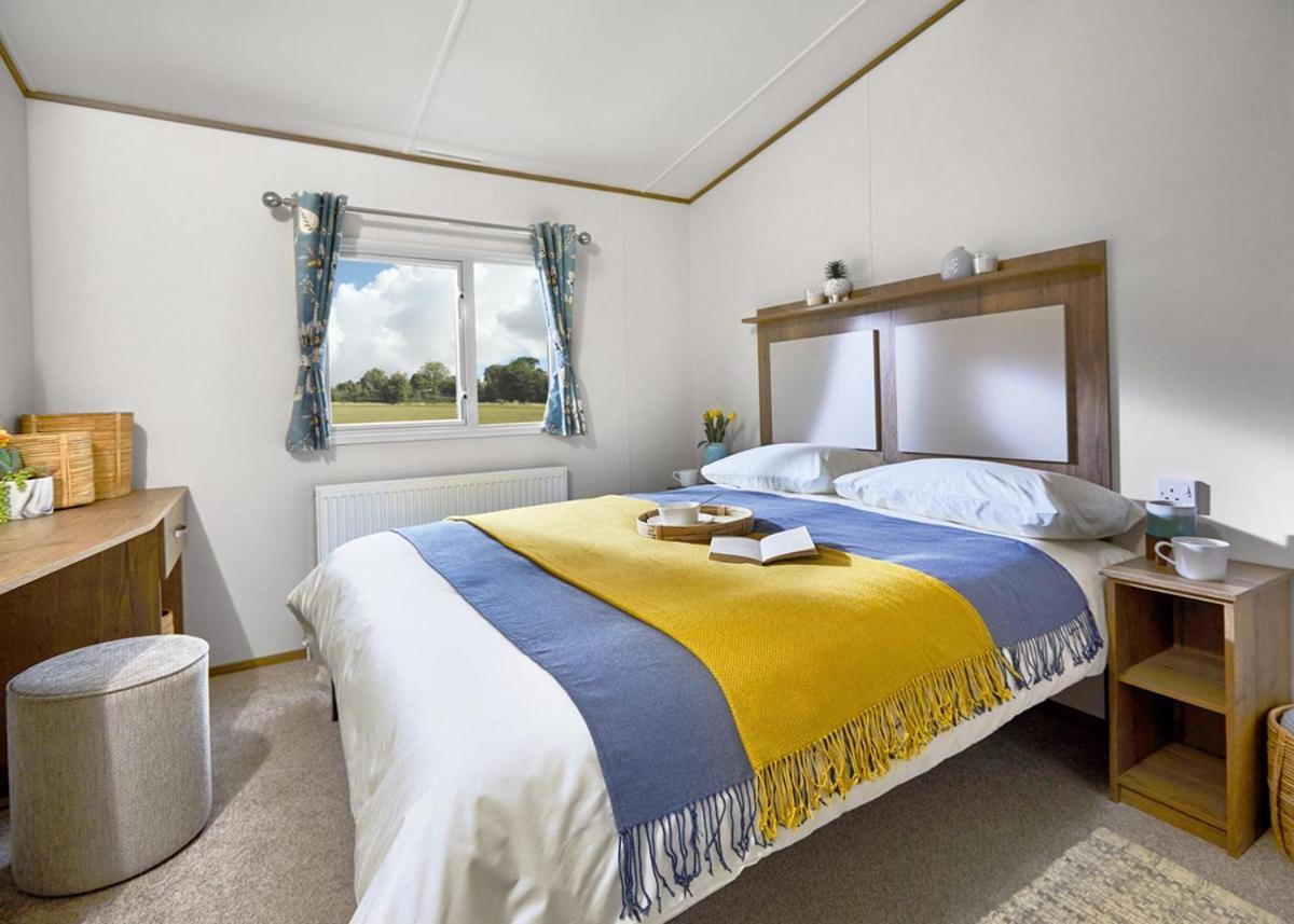 Thurston Manor Innerwick Room photo